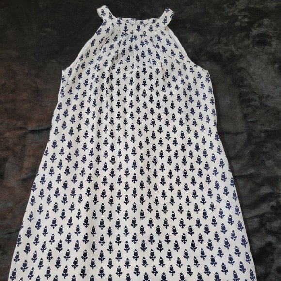 J.Crew Dress - Picture 16 of 16